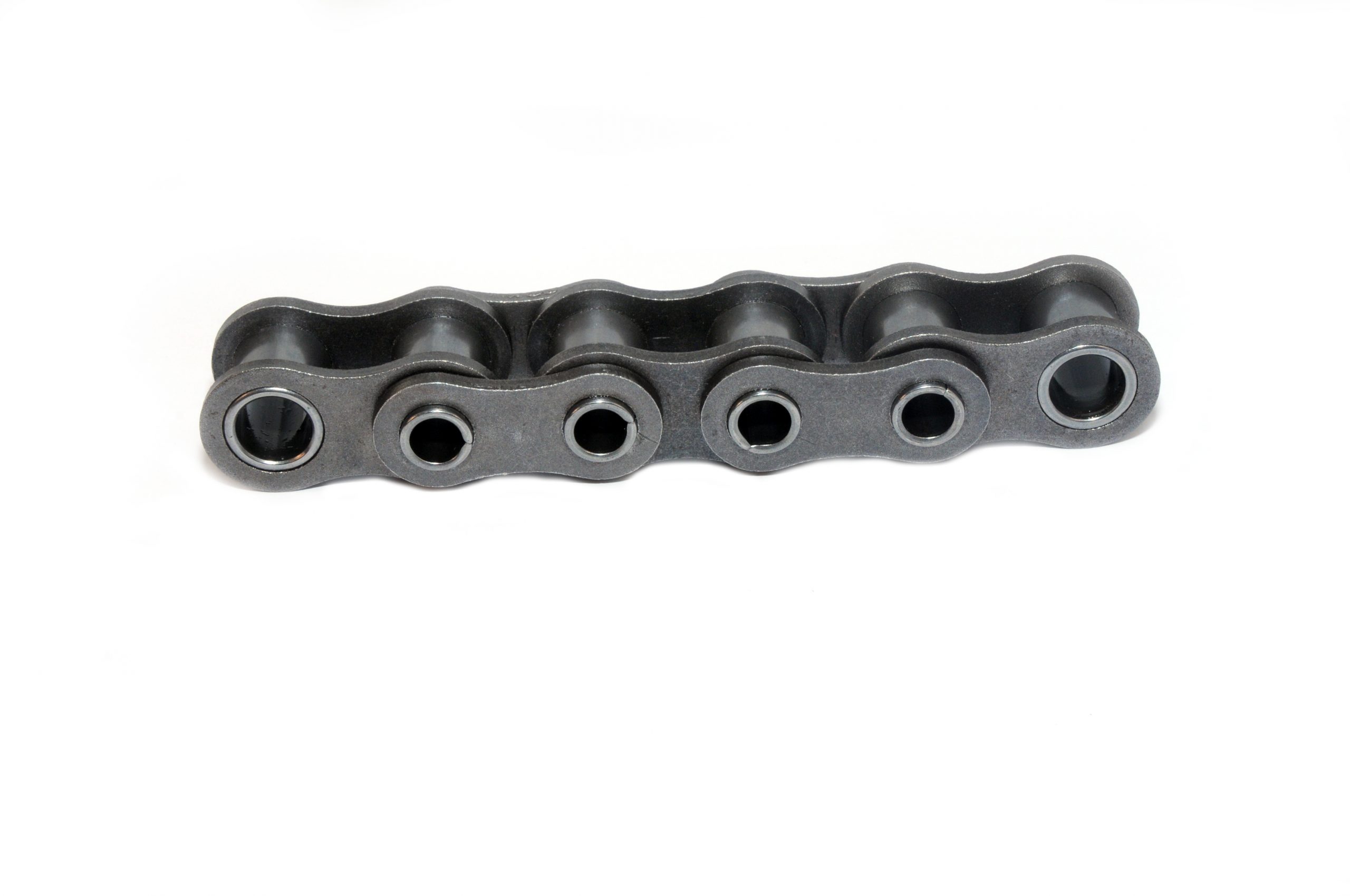 HOLLOW PIN CHAIN