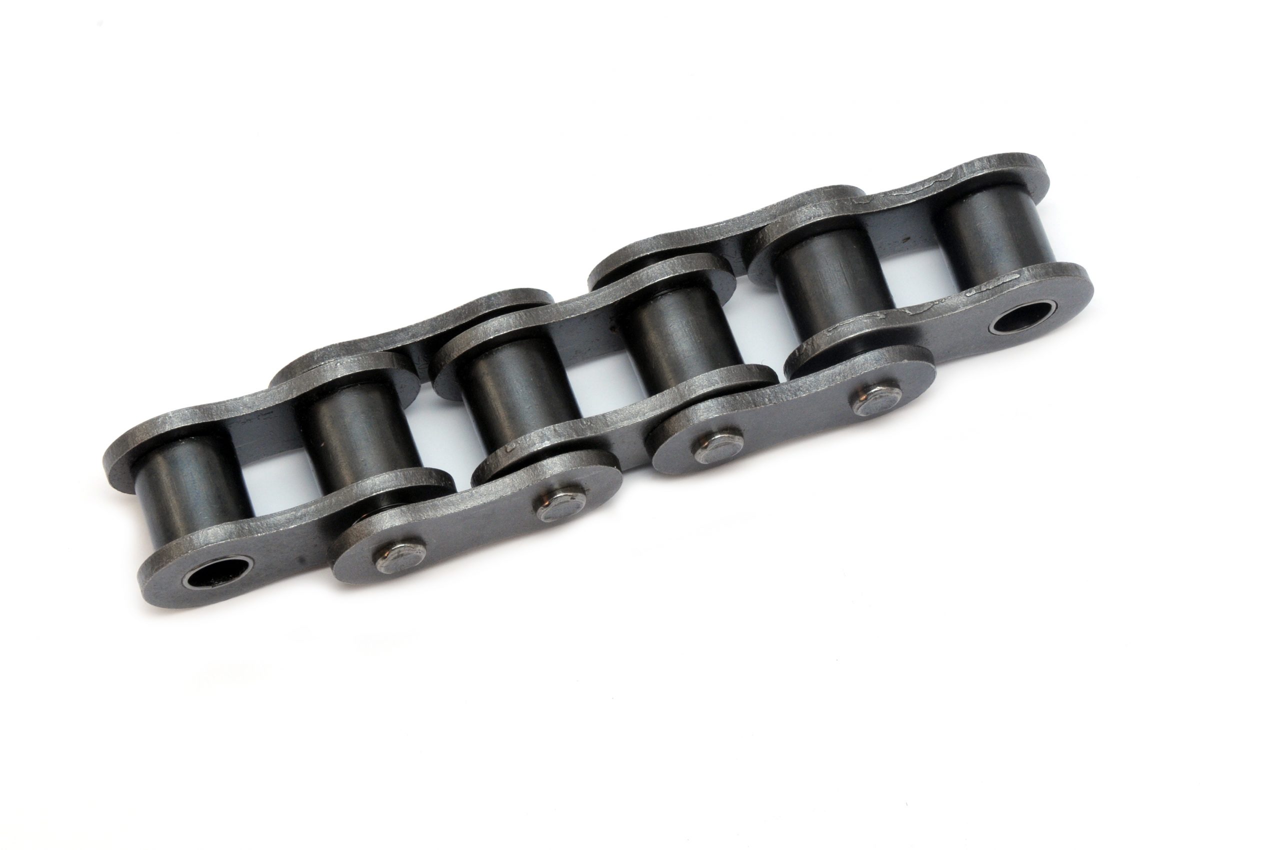 NON-STANDARD ROLLER CHAIN