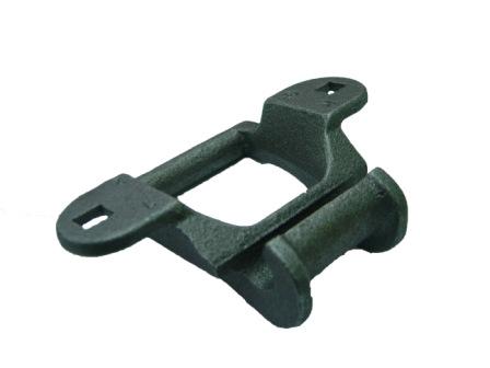 Demountable Chain Raling DETACHABLE CHAIN